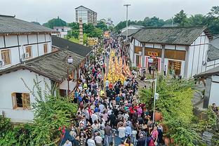 C罗中国行主办方：为中国球迷奉献一场高规格足球赛事是荣幸