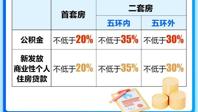 真不设防，巴萨近3个联赛主场共丢8球仅1场零封